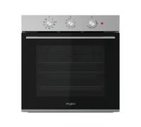 FO WHIRLPOOL OMK38HU0X#CONSEGNA IN 3 SETTIMANE#