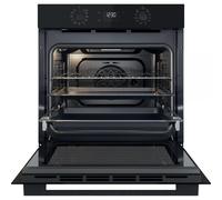 FO WHIRLPOOL OMK58HU1B#CONSEGNA IN 3 SETTIMANE#