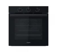 FO WHIRLPOOL OMR35HR0B#CONSEGNA IN 3 SETTIMANE#