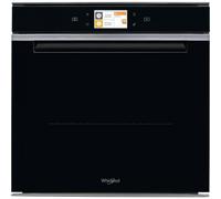 Whirlpool Forno da incasso - W11I OP1 4S2 H