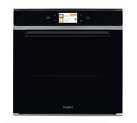Whirlpool Forno da incasso - W11I OP1 4S2 H