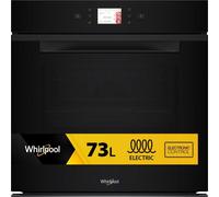 FO WHIRLPOOL WOI118HT2SBA#CONSEGNA IN 3 SETTIMANE#