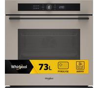 Whirpool WOI5S8PM2SEA