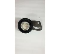 FO229 CUSCINETTO TENDICINGHIA AUSILIARIO FORD = 531002810 FORD 6616952, FORD 89F