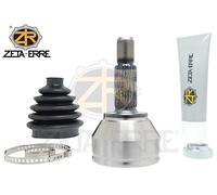 FO26 ZETA-ERRE Kit giunti, Semiasse per FORD