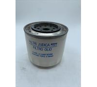 FO28V FILTRO OLIO AUTOBIANCHI PRIMULA FIAT 124-128-RITMO 60-65-75 DELTA 1.3-1.6