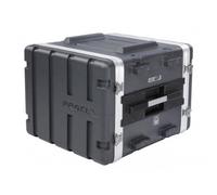 FOAB SR 8U-OFFERTA