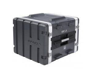 FOAB SR 8U-OFFERTA