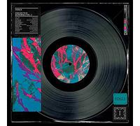 Foals - Collected Reworks (Coloured Vinyl) (3 LP)