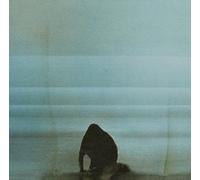 Foals - FOALS - WHAT WENT DOWN