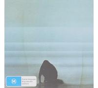 FOALS - What Went Down