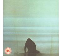 Foals – What Went Down – CD + DVD – Edizione Deluxe