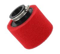 Foam Air Filter adjustable clamp For 50cc 70cc 90cc 110cc Motorcycle Get