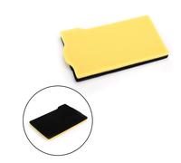 Foam Air Filter Cleaner Element Per Yamaha XTZ250 YBR250 YS250 1AE-14451-00 Y0