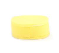 Foam Air Filter Fit for Suzuki SP DR 125 200 S SE Off-Road 1985 - 2017 NEW Y1 H7