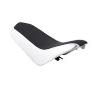 Foam ATV Fit for Seat, Ergonomic Design for Riding Comfort
