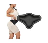 Foam Back Board, BBL Lumbar Molder, Lipo Board Post Surgery, Back Compression Lipo Foam Board