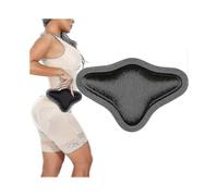 Foam Back Board, Lumbar Molder, Lipo Board Post Surgery, Back Compression Lipo Foam Board