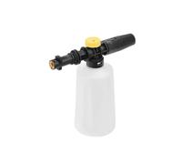 Foam Cannon for Krcher K2 K3 K4 K5 K6 K7 Pressure Washer