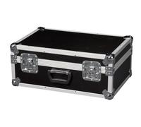 Foam Case 2 - Showgear D7492B
