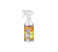 Foam Cleaner Kitchen Grease Cleaner Stain Remover Magic Degreaser Spray,60ml