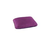 Foam Core Sea to Summit Cushion (normale) Taille unique