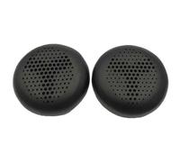 Foam Ear Pads Pillow Cushion Cover for Akg Y500 On Ear Wireless Headset