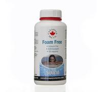 Foam Free - Antischiuma Spa (0,5)