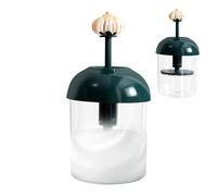 Foam Maker Cup - Frusta In Schiuma Detergente Viso Portatile Da 250 Ml Cura Facile Della Pelle | Domestici Da Viaggio Sicuri Da Donna Per La Pulizia Quotidiana Del Viso E La Cura Della Pelle