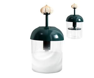 Foam Maker Cup - Frusta In Schiuma Detergente Viso Portatile Da 250 Ml Cura Facile Della Pelle | Domestici Da Viaggio Sicuri Da Donna Per La Pulizia Quotidiana Del Viso E La Cura Della Pelle