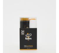 Foam Mini nero ONE SIZE