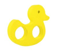 Foam Noodle Connector for Swimming, Cute Animal Float Accessory for Kids