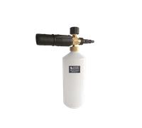 Foam Nozzle KS FJC1L-2