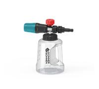 Foam Nozzle KS FJC1L