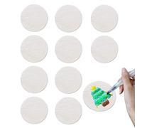 Foam Paper - Craft Foam | Sheets Foam | Foam Texture Painting Paper For Kids, Interesting Handcraft Foam Paper, Interactive Crafts Project Paper For Acrylics Painting - Foam Texture Painting Paper