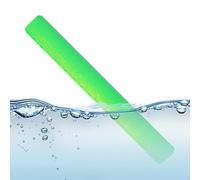 Foam Pool Noodle - 30 pollici Solid EPE Fighting Stick