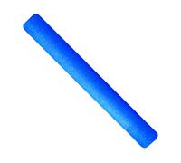 Foam Pool Noodle - 30 pollici Solid EPE Fighting Stick