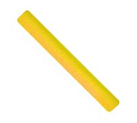 Foam Pool Noodles | Floating Swim Toy | Multi-Purpose