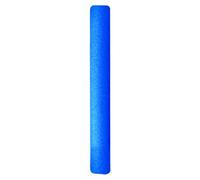 Foam Pool Noodles | Floating Swim Toy | Multi-Purpose