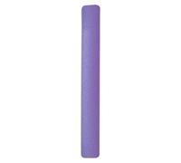 Foam Pool Noodles | Floating Swim Toy | Multi-Purpose