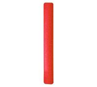 Foam Pool Noodles | Floating Swim Toy | Multi-Purpose