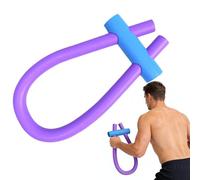 Foam Pool Noodles - Foam 156x6.6cm | Inflatable Soft Pool Noodle Float With Connector, Multi Purpose Foams Tube | Swimming Exercise Fitness Training Noodle For Kids Adults Beach Pools Use
