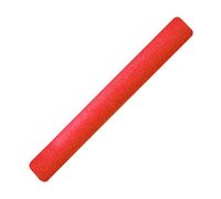 Foam Pool Noodles - Multi-Purpose Floating Swim Noodles Buoyant