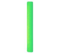 Foam Pool Noodles - Multi-Purpose Floating Swim Noodles Buoyant