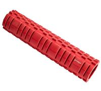 Foam roller rullo lungo da massaggio 61 cm