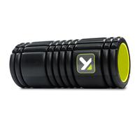 FOAM ROLLER TRIGGERPOINT GRID SCHIUMA DENSITÀ MULTIPLA MASSAGGIO RECUPERO MUSCOL