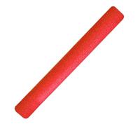 Foam Swimming Pool Noodle Colorful Reusable Exercise Blindfolded Games | Fade-Resistant Foam Tube Water Toy for Adults Exercise Water Aquatics Lake Boat Aerobics Training Class Core Crafts