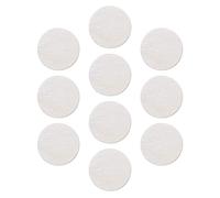 Foam Texture Painting Paper - 10 Sheets Craft Foam Paper, Interesting Handcraft Foamer, Interactive Crafts Project Sheet for Acrylic Painting, DIY Art, Kids and Adult Creative Projects