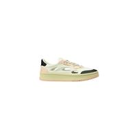 Foamers, ,Shoes ,Donna ,Multicolore ,37 EU Icon Sneaker