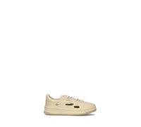 Foamers Sneakers Donna Beige Pu FOAM01D-EVA-C04-BEI-A100115